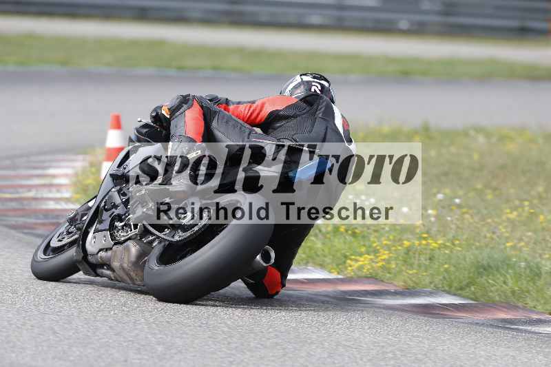 Archiv-2025/34 25.07.2025 Speer Racing ADR/Gruppe rot/330